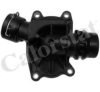 CALORSTAT by Vernet TH6492.88J Thermostat, coolant